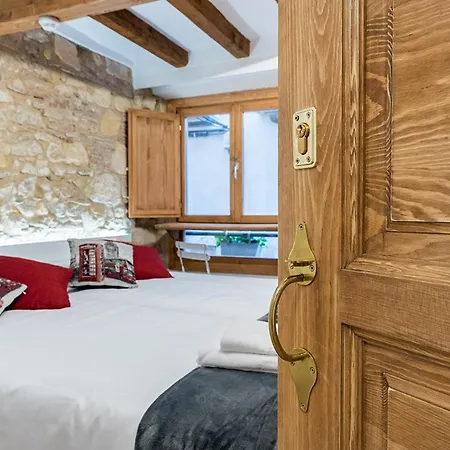 Hotel 977 Tarragona