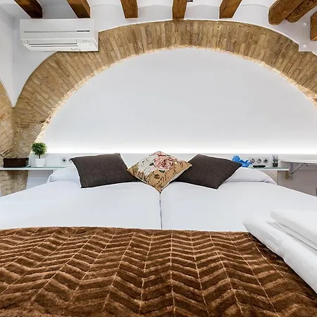 Hotel 977 3*