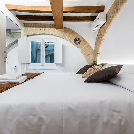 Hotel 977 Tarragona