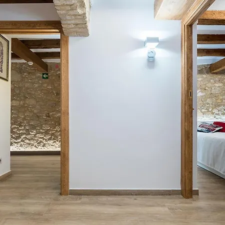 Hotel 977 Tarragona