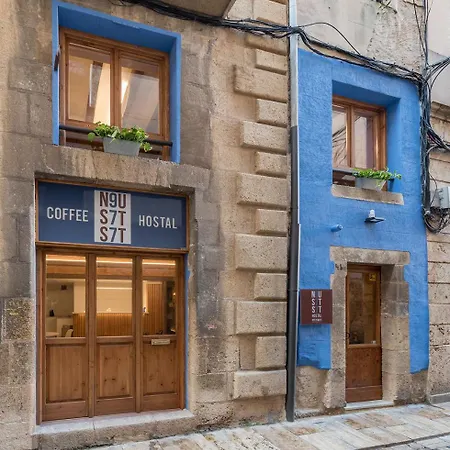 Hotel 977 3*