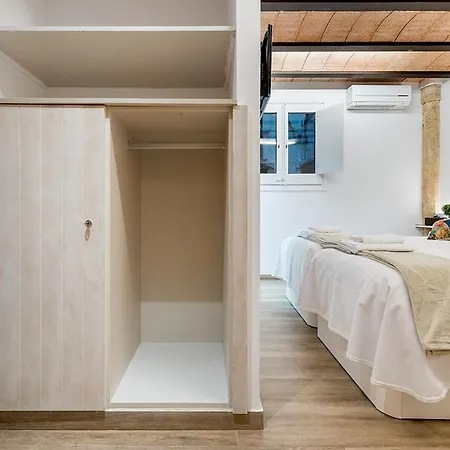 977 Hotel Tarragona