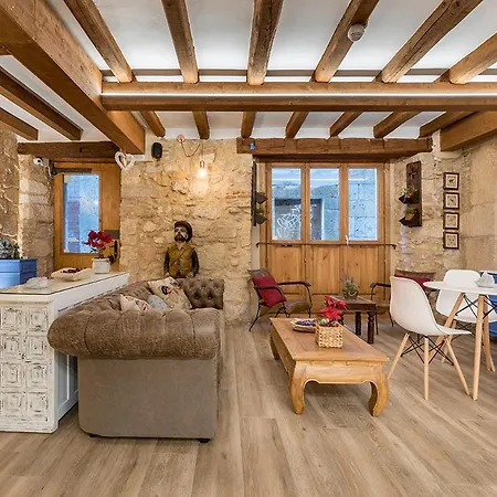 Hotel 977 Tarragona