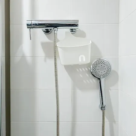977 Hotel Tarragona