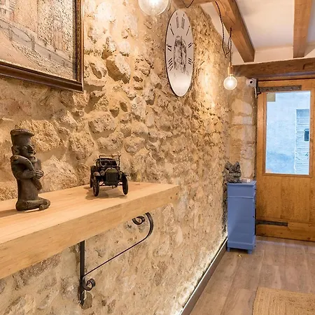 Hotel 977 Tarragona