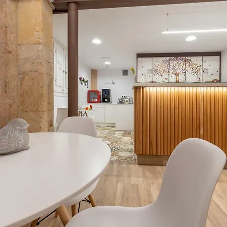 Hotel 977 Tarragona
