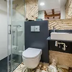 977 3* Таррагона