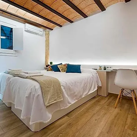 Hotel 977 3*