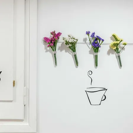 977 تاراغونا