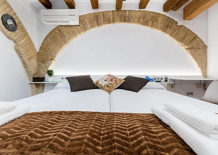 Hotel 977 3*