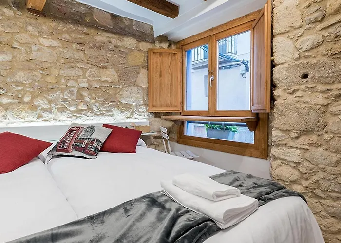 Hotel 977 3*