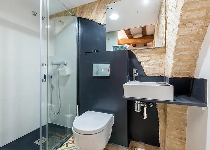 Hotel 977 Tarragona