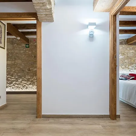 Otel 977 Tarragona