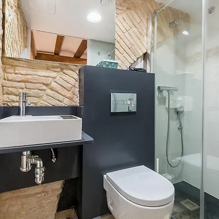 Otel 977 Tarragona