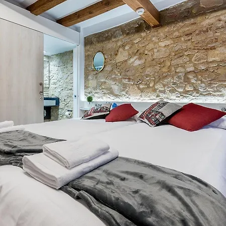 Otel 977 Tarragona