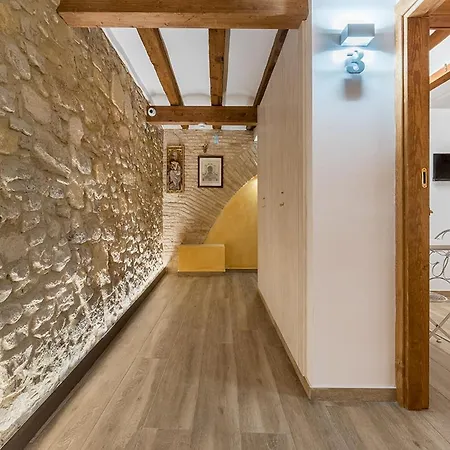 977 Otel Tarragona