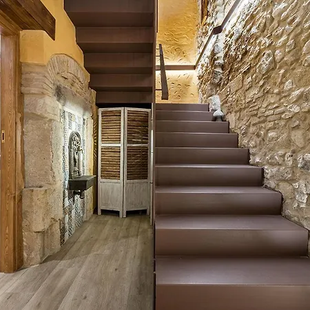 Otel 977 Tarragona